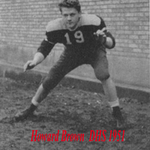Howard_Brown__DHS_1951.jpg