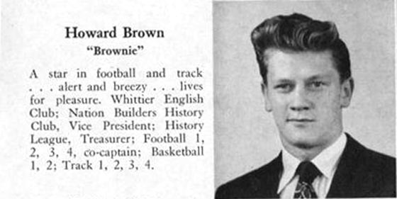 Howard_Browne_1951.jpg