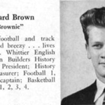 Howard_Browne_1951.jpg