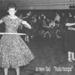 Hula_Hoops_59.jpg