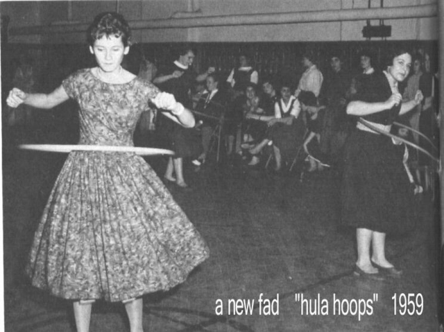 Hula_Hoops_59.jpg