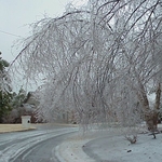 ice121300bigb.jpg