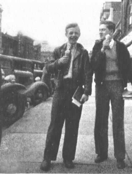 Ice_Cream_with_a_pal__1930s.jpg