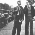Ice_Cream_with_a_pal__1930s.jpg
