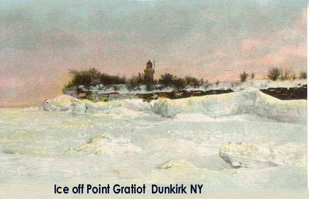 Ice_off_Point_Gratiot.jpg