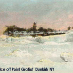 Ice_off_Point_Gratiot.jpg