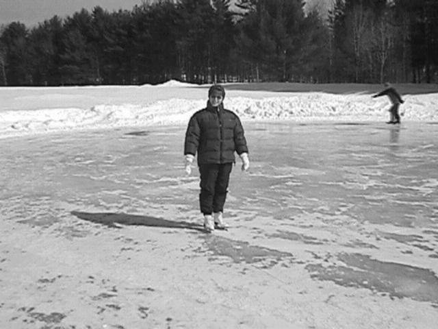 Ice_Skating_in_Gully.jpg
