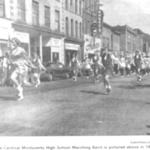 image2.jpg