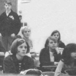 in_Class_67.jpg
