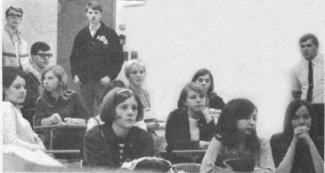 in_Class_67.jpg
