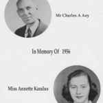 In_Memory_Of__Aey_&amp;_Karalus__1956.jpg