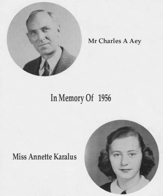 In_Memory_Of__Aey_&amp;_Karalus__1956.jpg