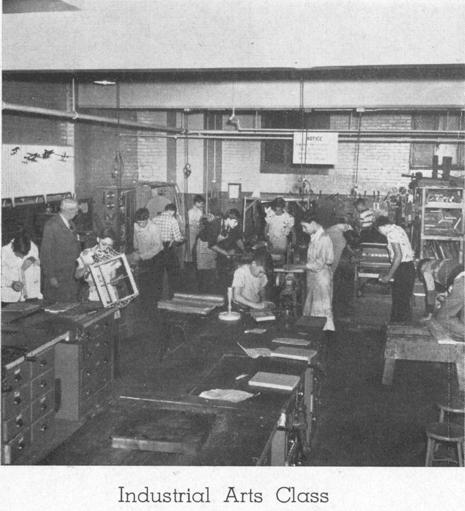 Industrial_Arts_Class.jpg