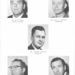 Industrial_High_Faculty_1965.jpg