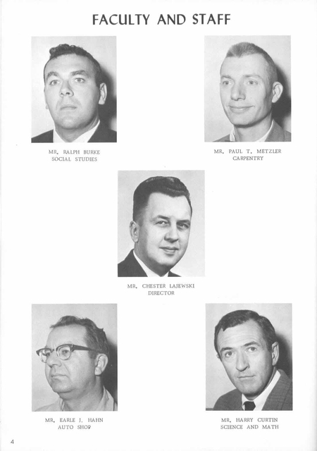 Industrial_High_Faculty_1965.jpg