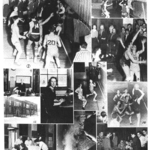 Industrial_High_in_Pictures_1949.jpg
