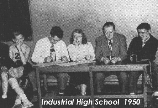 Industrial_High_School___1950.jpg
