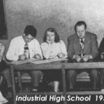 Industrial_High_School___1950.jpg