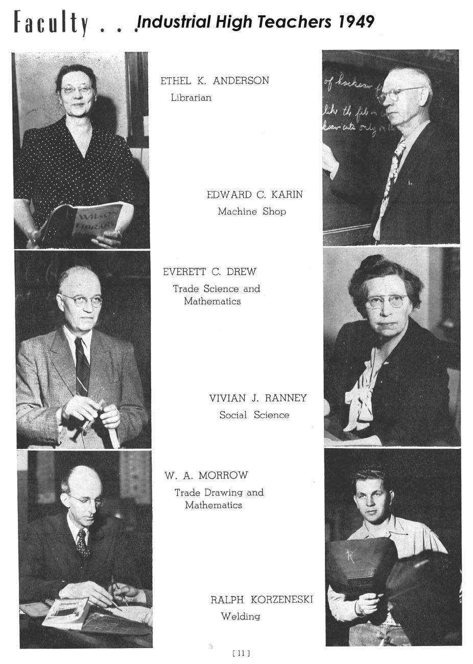 Industrial_High_Teachers__1949___h4.jpg