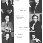 Industrial_High_Teachers__1949___h4.jpg