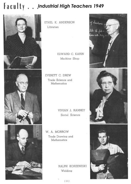 Industrial_High_Teachers__1949___h4.jpg