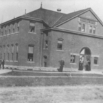industschool.jpg