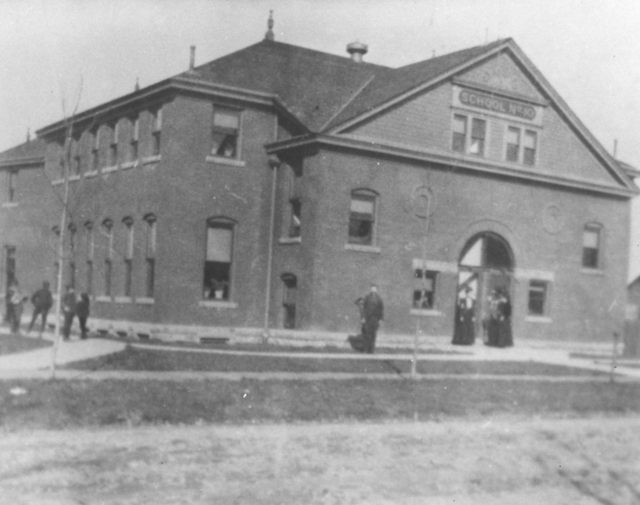 industschool.jpg