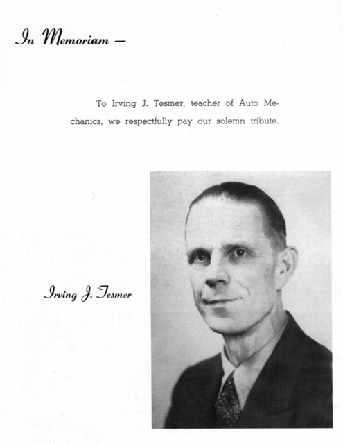 Irving_Tesmer_1950.jpg