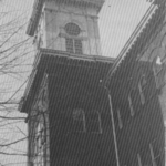 Ivy_Tower_47.jpg