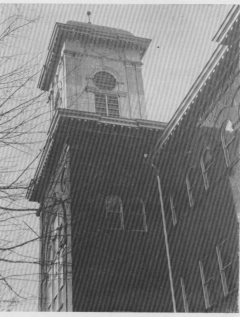 Ivy_Tower_47.jpg