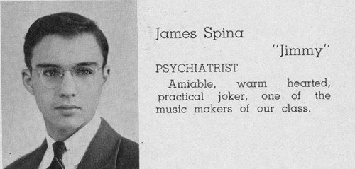 Jimmy_Spina__1944.jpg
