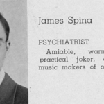 Jimmy_Spina__1944.jpg