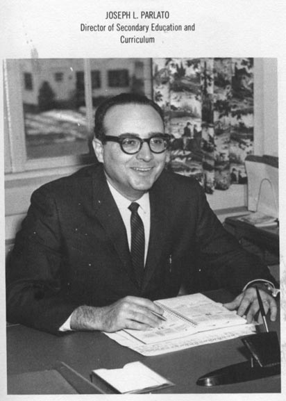 Joe_Parlato__1966.jpg