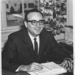 Joe_Parlato__1966.jpg