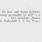Joe_Parlato_DHS_42.jpg