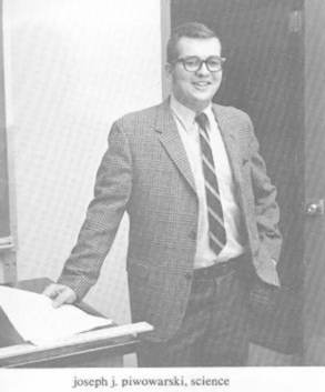 Joe_Piwowarski_-Science.jpg