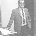 Joe_Piwowarski_-Science.jpg