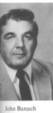 John_Banach_-Industrial_Arts_1983.jpg