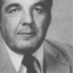 John_Banach_-Industrial_Arts_1983.jpg