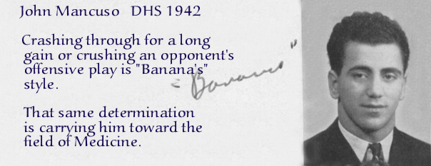 John_Banana's_Mancuso.jpg