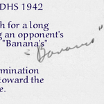 John_Banana's_Mancuso.jpg