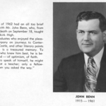 John_Benn_1961.jpg