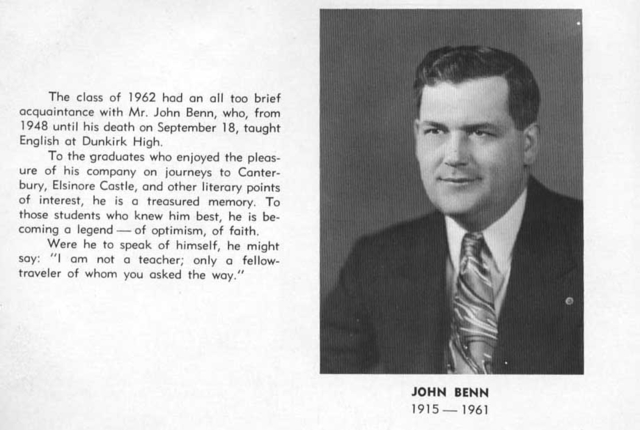 John_Benn_1961.jpg