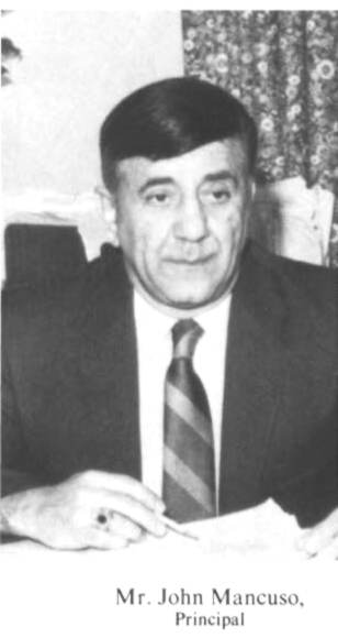 John_Mancuso_Principal_1983.jpg