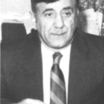 John_Mancuso_Principal_1983.jpg