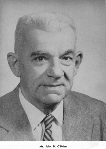 John_OBrian__1958.jpg