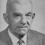 John_OBrian__1958.jpg
