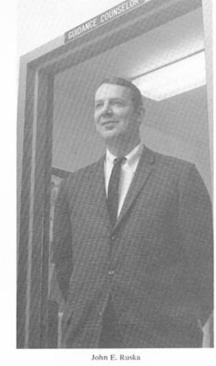 John_Ruska_-Guidance.jpg