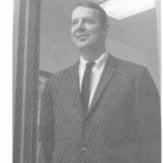 John_Ruska_-Guidance.jpg