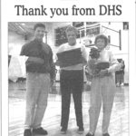 John_Sauer___DHS's_Biggest_Fan.jpg